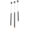q-i-nero-rose-gold-40-2-z.jpg