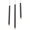 q-i-nero-rose-gold-40-1-z.jpg