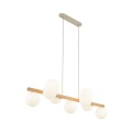 5906_ESTERA_WOOD_O.jpg