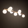5906_ESTERA_WOOD_B_1.jpg