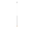 OR85181 Q I Bianco / Rose Gold 40 TUBA ORLICKI DESIGN