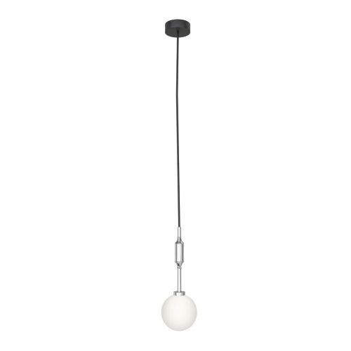 OR84979 Ero I Cromo B LAMPA WISZĄCA ORLICKI DESIGN