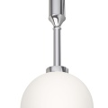 OR84979 Ero I Cromo B LAMPA WISZĄCA ORLICKI DESIGN