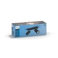 5059230PN-PID-global-001.jpg