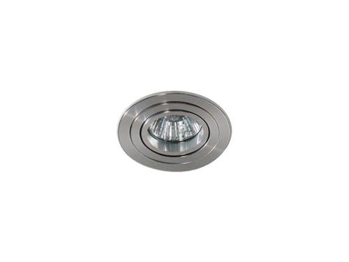 SN-6810R-ALU CARO R oczko wpuszczne AZZARDO.jpg