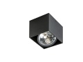 lampa-alex-12v-black.jpg