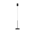 Lampa-Wiszaca-Awo-1xLED-czarna-PL0134-BK.webp