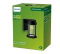 PHILIPS OGRODOWY Kinkiet Bellini 25 W E27 8720169266391