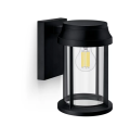 PHILIPS OGRODOWY Kinkiet Bellini 25 W E27 8720169266391