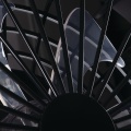 38033_5.jpg
