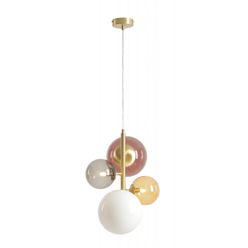 1111l40-lampa-wiszaca-bloom-4-multicolour-aldex.jpg