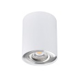 22559 Oprawa sufitowa punktowa BORD DLP-50-SR/W KANLUX NOWOŚĆ