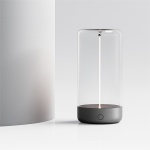 == WYSYŁKA 24H RABAT =1001 ESTERNO LAMPA ZEWNĘTRZNA STOŁOWA ZUMA LINE