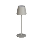36326 Lampa stołowa LED INITA LED IP54 KANLUX