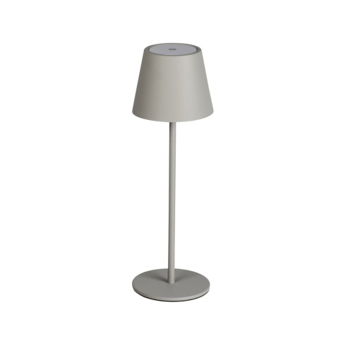 Lampa stołowa LED INITA LED IP54