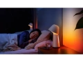 8720169262997-929003711201-Philips-Hue-Twilight-Bedside-Table-Lamp-White-GoSleep-16x9-EBP.webp