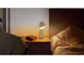 8720169262997-929003711201-Philips-Hue-Twilight-Bedside-Table-Lamp-White-Closeup-16x9-PUP.webp