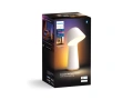 8720169262997 Lampka nocna Twilight (biała) PHILIPS HUE