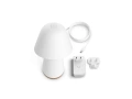 8720169262997-929003711201-Hue-Twilight-bedside-lamp-white-EU-UK-BOX.webp