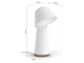 8720169262997-929003711201-Hue-Twilight-bedside-lamp-white-EU-UK-GVR-1.webp