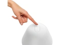 8720169262997-929003711201-Hue-Twilight-bedside-lamp-white-EU-UK-DPP-02.webp