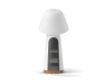 8720169262997 Lampka nocna Twilight (biała) PHILIPS HUE