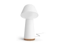 8720169262997-929003711201-Hue-Twilight-bedside-lamp-white-EU-UK-APP_02.webp