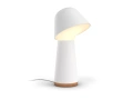 8720169262997 Lampka nocna Twilight (biała) PHILIPS HUE