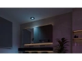 8720169264151-929003712201-Philips-Hue-Slim-Downlight-S-WACA-Black-Bathroom-PUP.webp