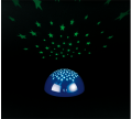 R53430012.png