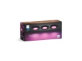 8720169264793 Wąska oprawa podtynkowa 90 mm LAMPA PHILIPS HUE