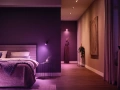 8720169229815 Inteligentny reflektor punktowy GU10 (2 szt.) PHILIPS HUE 400lm