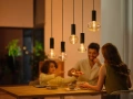 Philips-Hue-Lightguide-WACA-Bulbs-Use-case-Family-Dinner-01-EBP.webp
