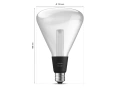 8720169311978-929003151402-Philips-Hue-WCA-LG-Triangular-E27-EU-GVR-1.webp
