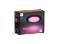 8720169264274 Wąska oprawa podtynkowa 170 mm PHILIPS HUE