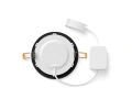 8720169264274-929003712401-Hue-WACA-Slim-downlight-6inch-EMEA-Black-BOX.webp