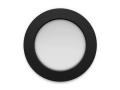 8720169264274-929003712401-Hue-WACA-Slim-downlight-6inch-EMEA-Black-APP.webp