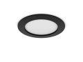 8720169264274 Wąska oprawa podtynkowa 170 mm PHILIPS HUE