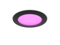 8720169264274 Wąska oprawa podtynkowa 170 mm PHILIPS HUE