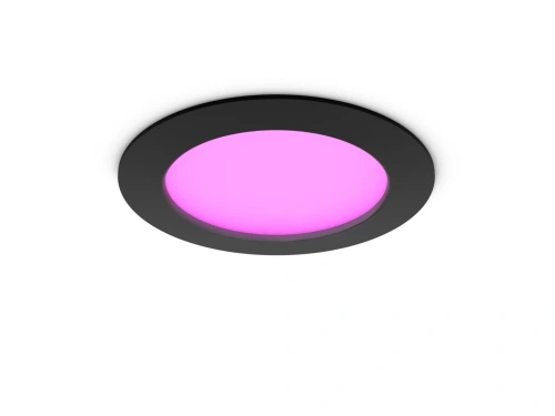 8720169264274 Wąska oprawa podtynkowa 170 mm PHILIPS HUE
