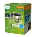 LAMPA OGRODOWA KINKIET SOLARNY RADII 1,3 W 8720169267176 PHILIPS