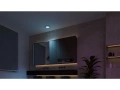 8720169264090-929003712101-Philips-Hue-Slim-Downlight-S-WACA-White-Bathroom-PUP (1).webp