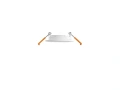 8720169264090 Wąska oprawa podtynkowa 90 mm PHILIPS HUE