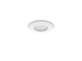 8720169264090 Wąska oprawa podtynkowa 90 mm PHILIPS HUE