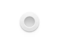8720169264090 Wąska oprawa podtynkowa 90 mm PHILIPS HUE