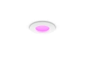8720169264090 Wąska oprawa podtynkowa 90 mm PHILIPS HUE