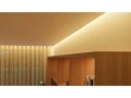 8720169326637-929003816902-Philips-Hue-Lightstrip-Solo-Livingroom-Closeup-WA-16x9-PUP-1 (1).webp