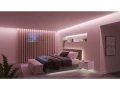 8720169326637-929003816902-Philips-Hue-Lightstrip-Solo-Bedroom-WCA-16x9-PUP-1.webp