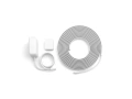 8720169326699-929003817002-Hue-WCA-Solo-lightstrip-5m-EU-BOX.webp