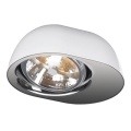 PHILIPS Lirio Doloq 57130/31/LI philips lampa reflektor -- ostatnia sztuka !!